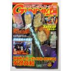  б/у книга@[ ежемесячный Gundam Ace ]2004 год 11 месяц номер No.027 / Kadokawa Shoten дополнение нет *книга@ журнал только 