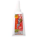 業務用スカッとカビ取りジェル 徳用タイプ