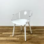 【未使用品】MAGIS Cyborg Glossy white＋Cl