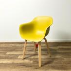 【未使用品】MAGIS SD5020 SUBSTANCE armchai