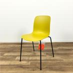 【未使用品】MAGIS SD5041 SUBSTANCE Steel L