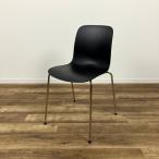 【未使用品】MAGIS SD5040 SUBSTANCE Steel L