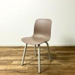 【未使用品】MAGIS SD5030 SUBSTANCE alumini