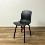 【未使用品】MAGIS SD5030 SUBSTANCE Alumini