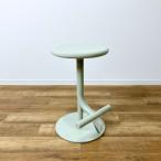 【未使用品】MAGIS TIBU SD1960 Light Green 