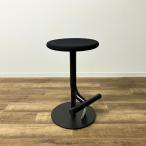 【未使用品】MAGIS TIBU SD1960 BLACK マジ