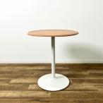 【未使用品(組立て済・箱なし)】MAGI