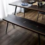 [ новый товар не использовался * нераспечатанный ]ASPLUND SQUARE ROOTS NEXA BENCH SEARED OAKas тянуть ndo квадратное roots neksa bench sia-do дуб натуральный натуральное дерево 
