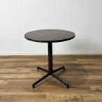 [ новый товар не использовался * нераспечатанный ]ASPLUND SQUARE ROOTS NEW BISTRO ROUND TABLE SEARED OAKas тянуть ndo квадратное roots новый Bistro обеденный стол бесплатная доставка 