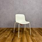 【未使用品・ 保証あり】MAGIS TROY 4 l