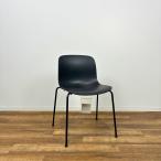 【未使用品・ 保証あり】MAGIS TROY 4 l