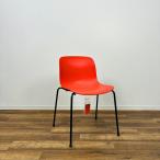 【未使用品・ 保証あり】MAGIS TROY 4 l