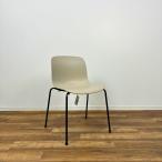 【未使用品・ 保証あり】MAGIS TROY 4 l