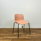 【未使用品・ 保証あり】MAGIS TROY 4 l