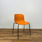 【未使用品・ 保証あり】MAGIS TROY 4 l