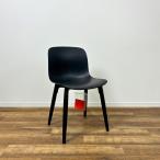 【未使用品・ 保証あり】MAGIS TROY woo