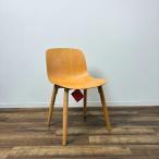 【未使用品・ 保証あり】MAGIS TROY woo