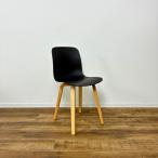 【未使用品・ 保証あり】MAGIS SUBSTANC