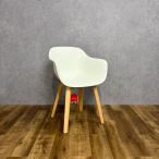 【未使用品・ 保証あり】MAGIS SUBSTANC