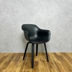 【未使用品・ 保証あり】MAGIS SUBSTANC