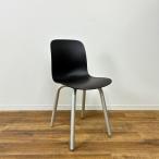 【未使用品・ 保証あり】MAGIS SUBSTANC