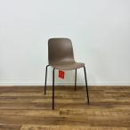 【未使用品・ 保証あり】MAGIS SUBSTANC