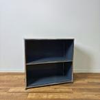 USM Haller Sideboard You SM - la- буфет 1 ряд 2 уровень открытый ×2