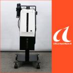  Takara bell monto nano pre soEX SD-302SW ( б/у волосы отпариватель 2019 год производства ) S2604-6973-24-MI