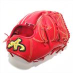 野球工房A27オリジナル BrandA 