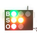  ссылка маленький размер большой лампа подсчет отображать контейнер CDZ-688