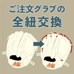  заказ перчатка. все шнур замена 