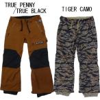 BURTON ウェア バートン  COMEBACK PANT 12-13モデル スノーボード ウェア パンツ
