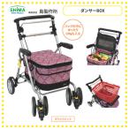 商品画像2