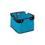 幸和製作所Tacaofテイコブシル...