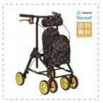 幸和製作所Tacaofテイコブシル...