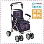 幸和製作所Tacaofテイコブシル...