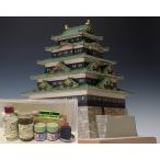 商品画像2