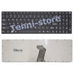 純正新品 Lenovo G580 Z580A G585 Z585 B580 V580 G780 G770 G590に対応英語キーボード★保護フィルム付