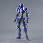 バンダイスピリッツ 5068579 30MF 09 リーベルアサシン プラモデル