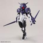  Bandai Spirits 2553538 30MM 38 1/144 EXM-E7fspinatia( крыло sa- specification ) пластиковая модель 
