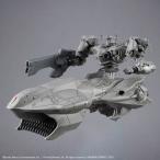 バンダイスピリッツ 2784483 30MM ARMORED CORE VI FIRES OF RUBICON 08 ARQUEBUS ADD VE-40A プラモデル