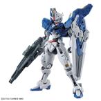 バンダイスピリッツ 5065096 HG 機動戦士ガンダム 水星の魔女 19 1/144 XVX-016RN ガンダムエアリアル(改修型)ガンプラ