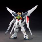 【送料無料対象外商品】バンダイスピリッツ 5059166 HGAW 163 1/144 GX-9901-DX ガンダムダブルエックス HG ガンプラ