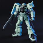 MS-06F-2 ザクII（2）F2型 ジオン軍仕様