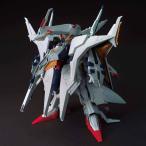 【外箱初期すれ商品】バンダイスピリッツ 5058204 HGUC 229 1/144 RX-104FF ペーネロペー HG ガンプラ