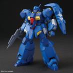 バンダイスピリッツ 2794161 HGUC 264 1/144 FD-03-00 グスタフ・カール 00型 HG ガンプラ