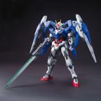 【送料無料対象外商品】バンダイスピリッツ 5063082 MG 1/100 GN-0000+GNR-010 ダブルオーライザー(ダブルオーガンダム+オーライザー)
