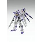 【送料無料対象外商品】バンダイスピリッツ 5061591 MG 1/100 RX-93-ν2 Hi-νガンダム（ハイ・ニューガンダム ）Ver.Ka（カトキハジメ バージョン）ガンプラ