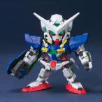  Bandai Spirits 5060684 SD Gundam BB воитель 334 GN-001REII Gundam e расческа a ремонт II(2) gun pra 