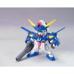 BB戦士372　ガンダムAGE-3(ノーマル フォートレス オービタル)